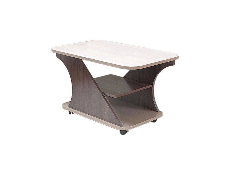 стол журнальный-5 в Нижневартовске