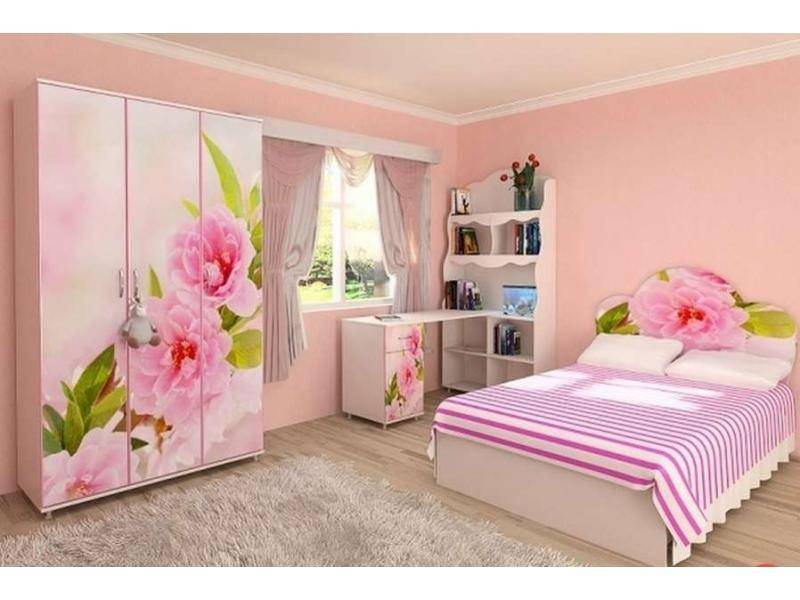 детская dm-1 в Нижневартовске