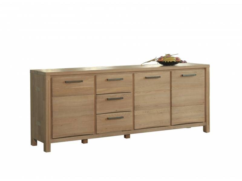 большой комод жизнь в гармонии 4002 в Нижневартовске