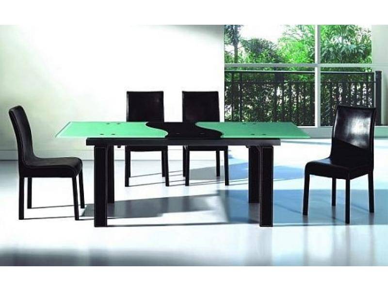 обеденная группа в Нижневартовске