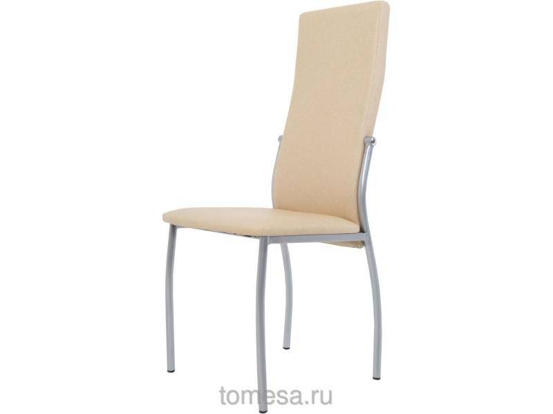 мягкий стул комодо в Нижневартовске