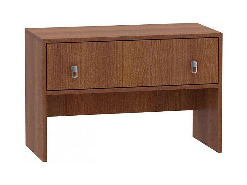 обувница мак 3 в Нижневартовске