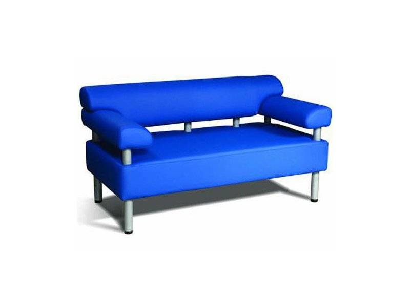 прямой диван ренар в Нижневартовске