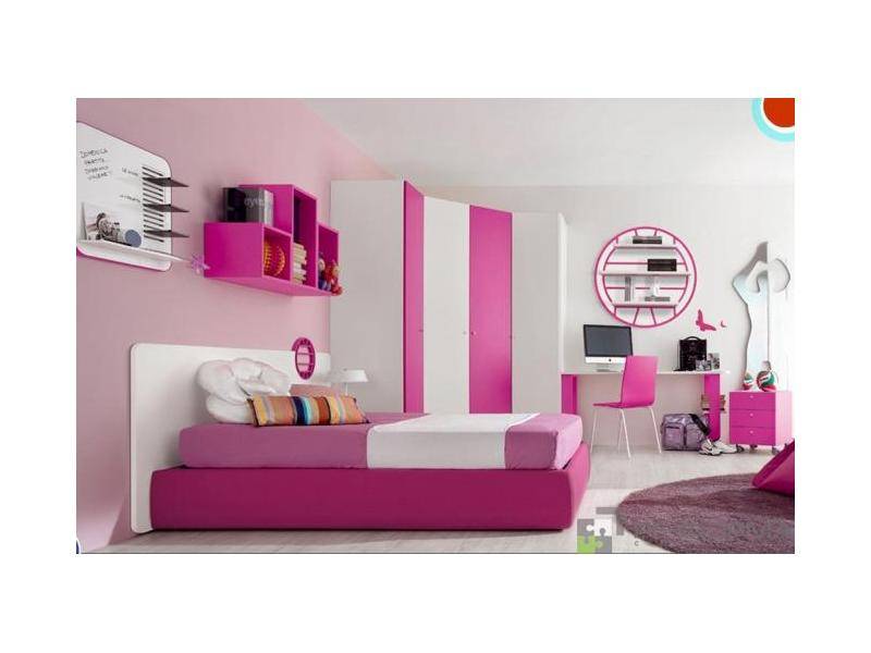 детская 26 в Нижневартовске