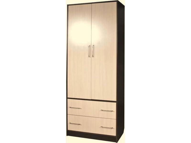 шкаф с ящиками софия секция 15 в Нижневартовске