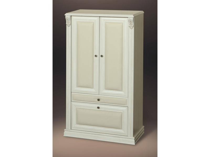 обувница стойка б5.16-6 в Нижневартовске