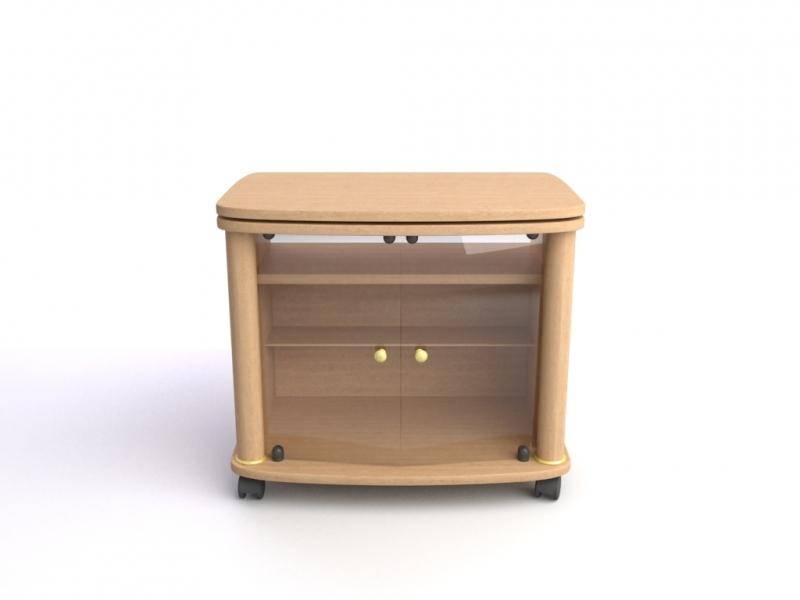 тумба под тв 1 в Нижневартовске