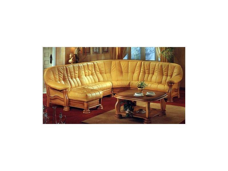 большой диван judith в Нижневартовске