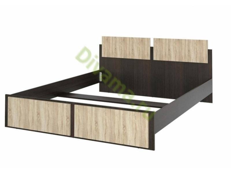 кровать севиль в Нижневартовске