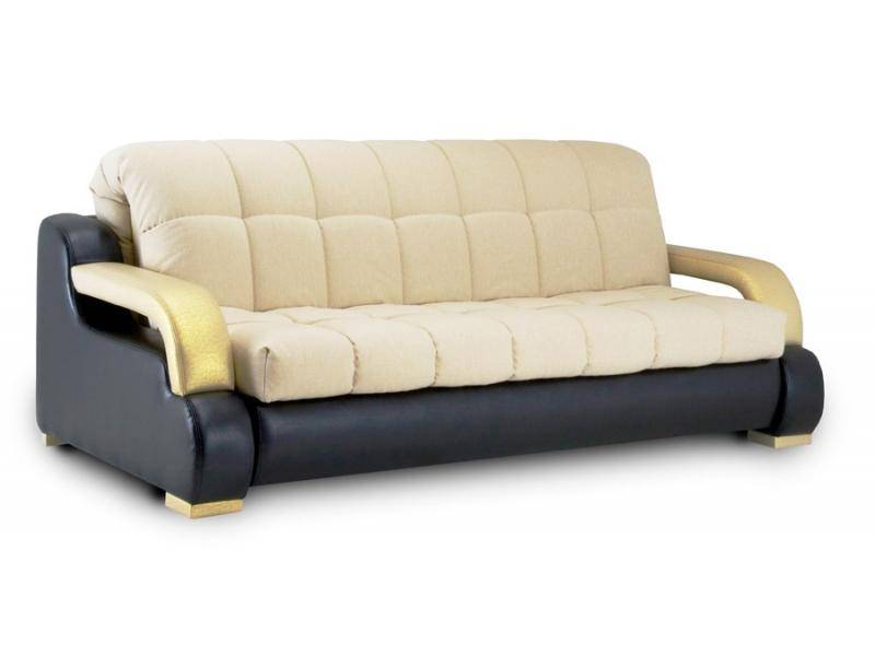 диван прямой голливуд в Нижневартовске