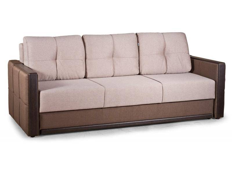 диван прямой айташ в Нижневартовске