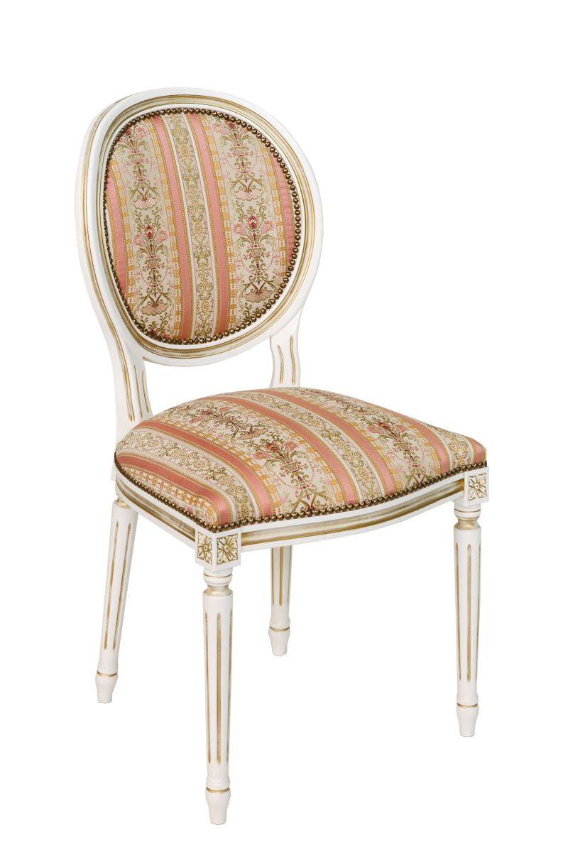 стул астория в Нижневартовске