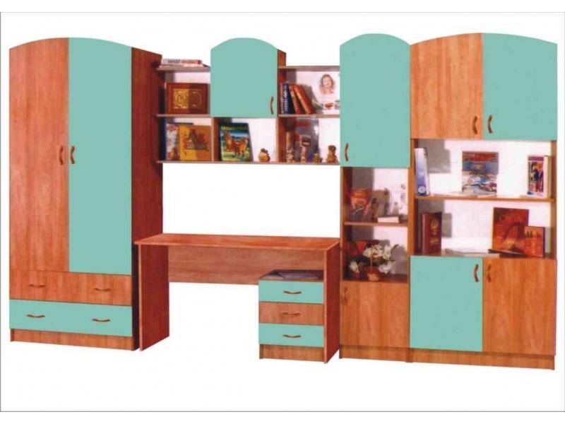 детская спринт в Нижневартовске