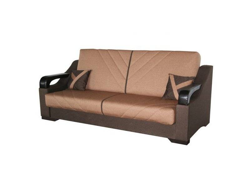 диван прямой лондон в Нижневартовске