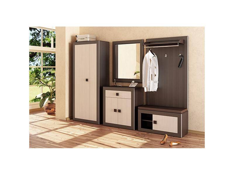 прихожая токио в Нижневартовске