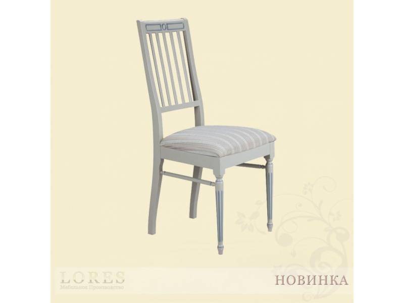 стул лиза точеный в Нижневартовске