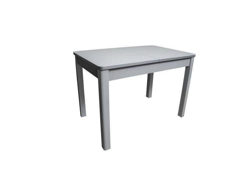 стол обеденный раскладной айсберг 1 ст в Нижневартовске