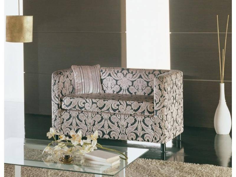 диван прямой корса в Нижневартовске