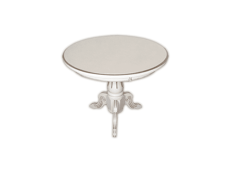 стол клевер не раздвижной в Нижневартовске