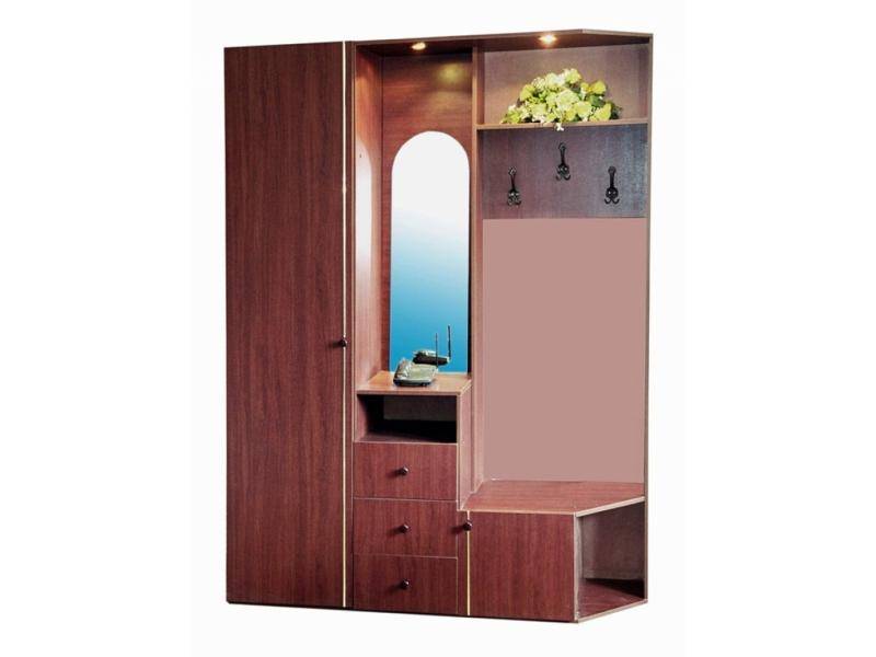 прихожая мишель в Нижневартовске