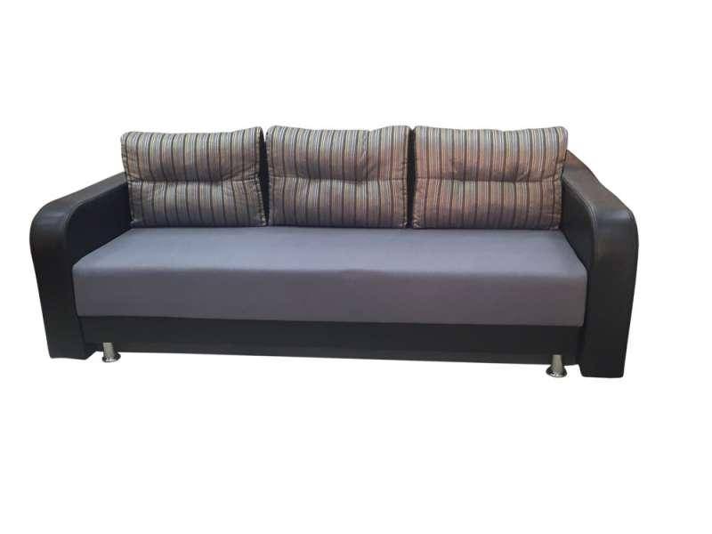 диван гера 1 в Нижневартовске