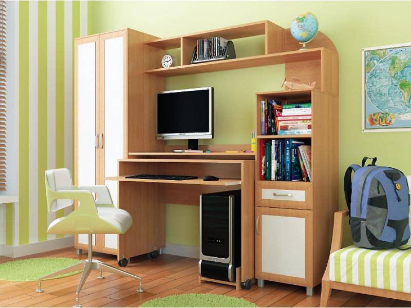 детская пятерочка в Нижневартовске