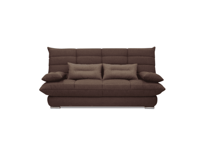 стильный трехместный диван snowden в Нижневартовске