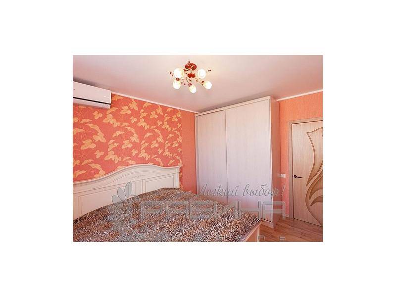 мебель для спальни rose в Нижневартовске