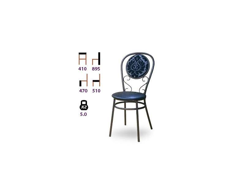 элегантный стул ампир в Нижневартовске