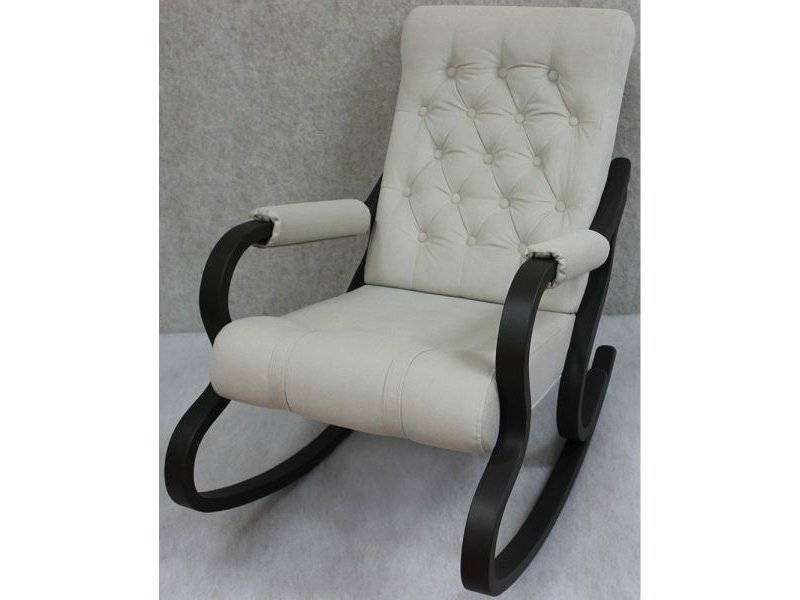 кресло-качалка 5.1 в Нижневартовске