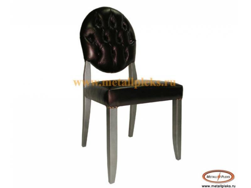 стул as-1181 в Нижневартовске
