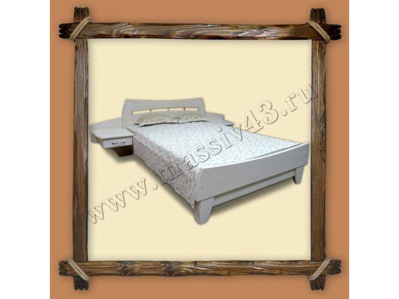 кровать клеопатра в Нижневартовске