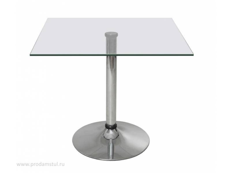 стол обеденный рекорд 29 в Нижневартовске