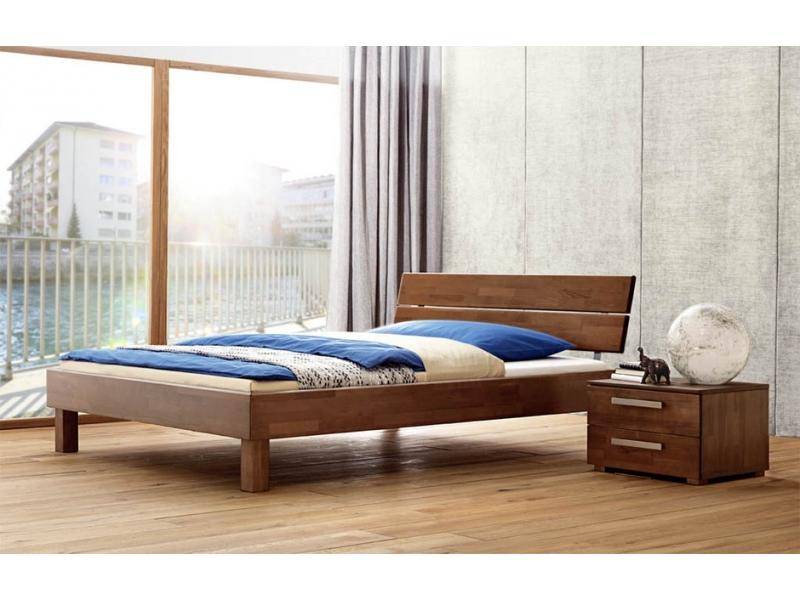 спальня хайтек в Нижневартовске