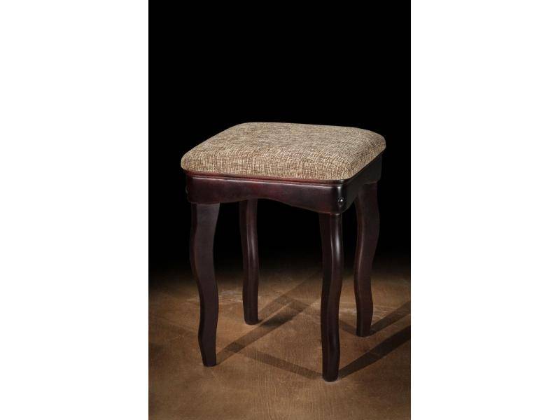 табурет т 1 массив березы в Нижневартовске