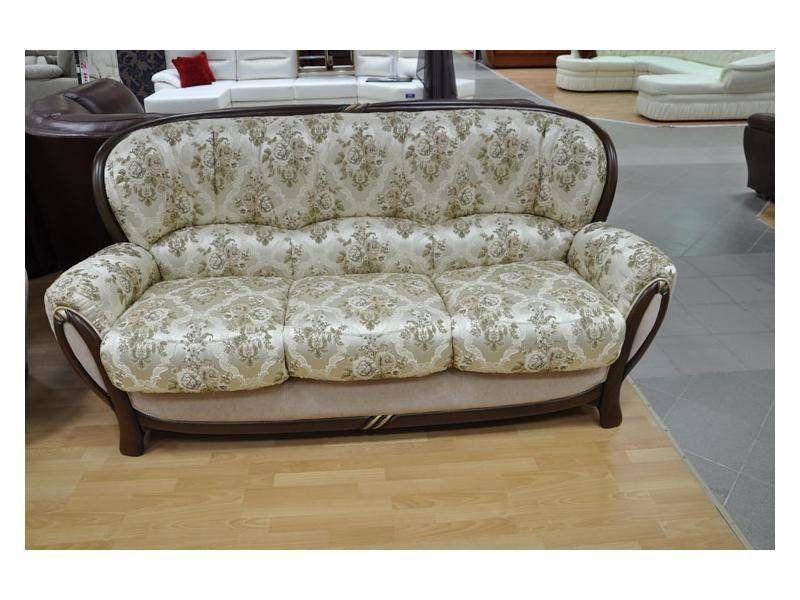 изящный диван флоренция в Нижневартовске