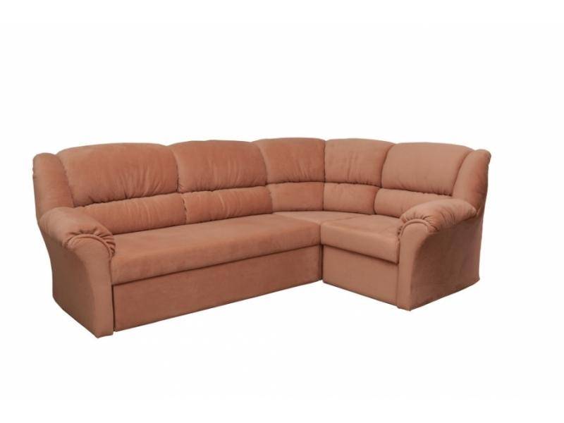 диван угловой виктория в Нижневартовске