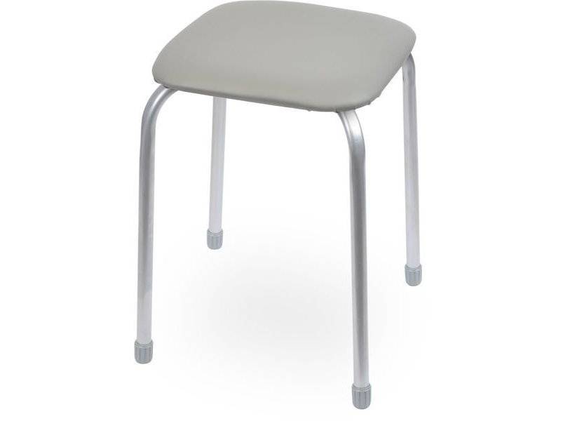 табурет классика 3 в Нижневартовске