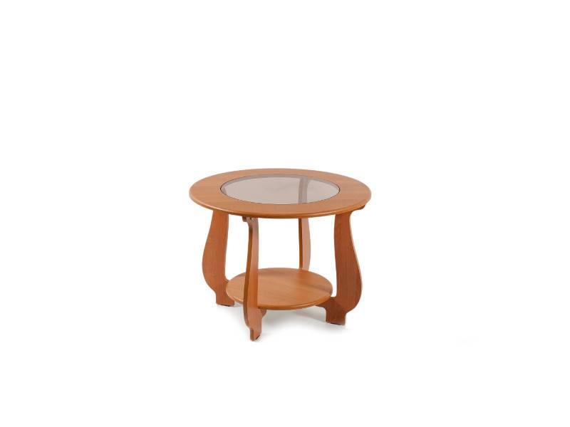 стол журнальный сж-24 в Нижневартовске