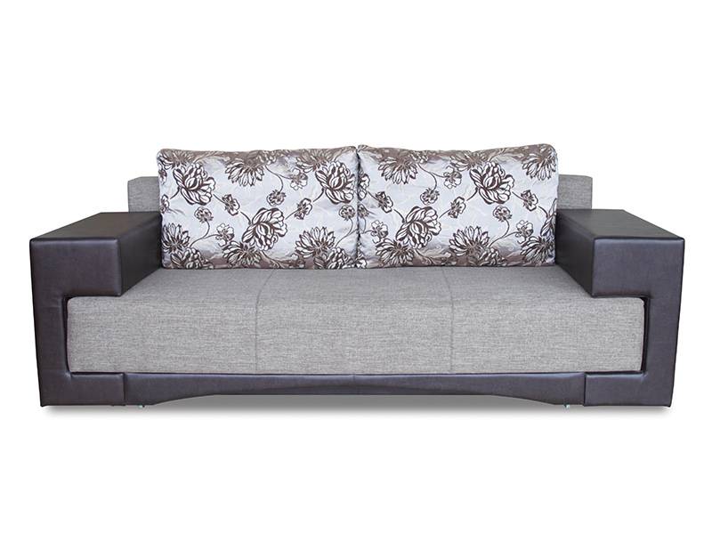 диван прямой эльза 2 в Нижневартовске