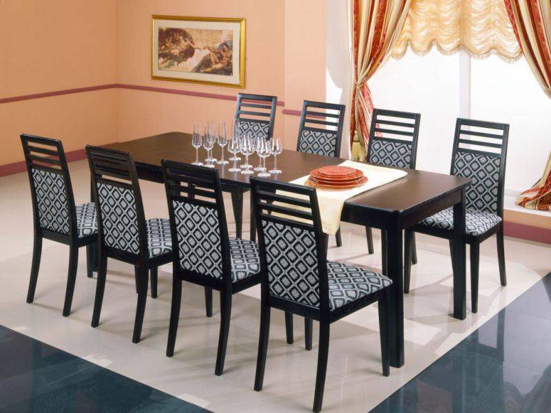 столовая группа в Нижневартовске