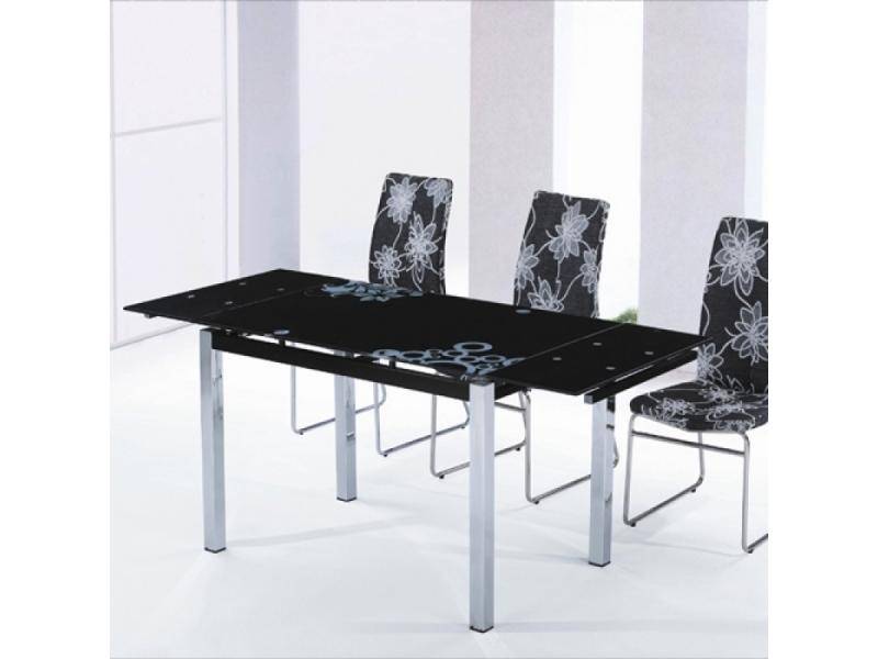 обеденная группа в Нижневартовске