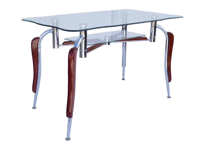 стол обеденный gm159 в Нижневартовске