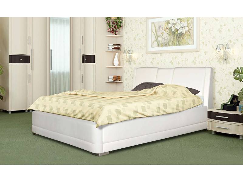 кровать катания в Нижневартовске