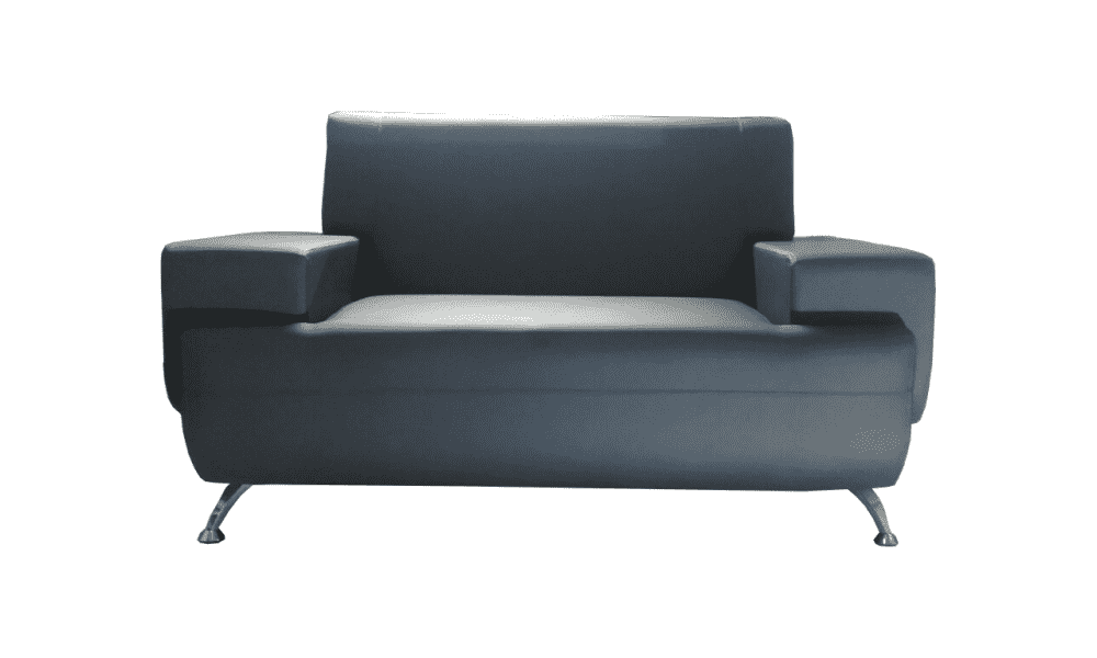 диван прямой в Нижневартовске