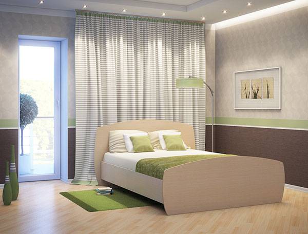 кровать-макс-1 в Нижневартовске