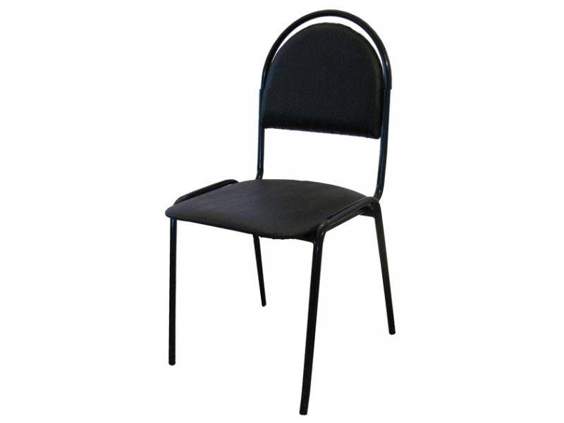 стул конференц п-12/10 в Нижневартовске