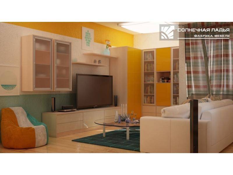 шкаф - купе угловой 32 в Нижневартовске