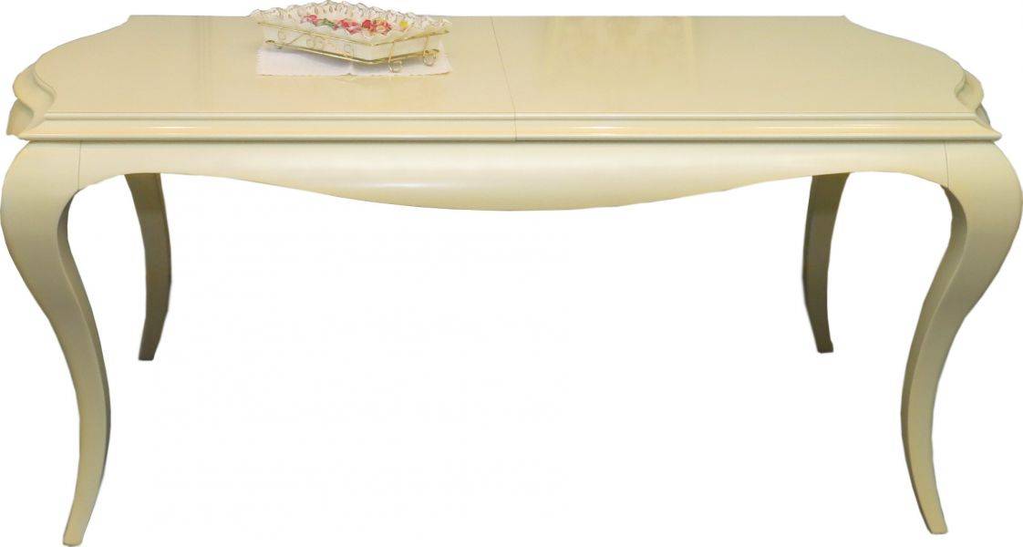 стол обеденный stefani в Нижневартовске