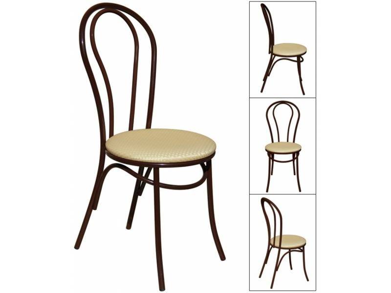 стул м 56 04 в Нижневартовске